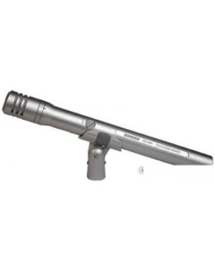 Проводной микрофон SM81 Shure