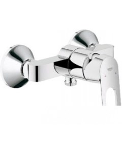 Смеситель BauLoop 23340000 Grohe