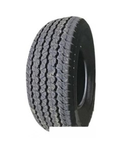 Летние шины SU125 AT 275/70R16 114H Wanli