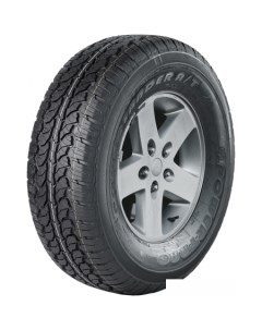 Летние шины Power Lander A/T 265/65R17 110T Powertrac