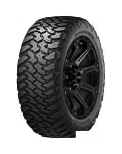 Летние шины Dynapro MT2 RT05 245/75R16 120/116Q Hankook