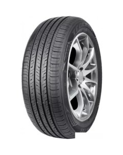 Летние шины X-Privilo TX5 195/65R15 91V Tracmax