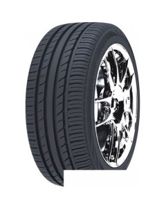 Автомобильные шины SA37 265/40R21 105W XL Goodride