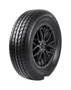 Автомобильные шины Citymarch 215/60R16 95H Powertrac