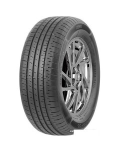 Летние шины L-Grip 55 195/55R15 85V Ilink