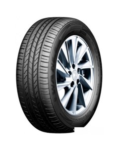 Летние шины SP026 185/60R15 88H XL Wanli