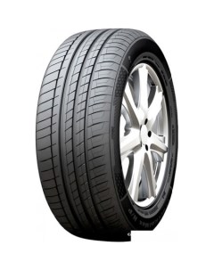 Летние шины PracticalMax H/P RS26 235/60R19 107V XL Kapsen