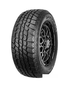 Летние шины X-Privilo AT08 265/65R17 112T Tracmax