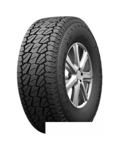 Летние шины PracticalMax A T RS23 31x10 50R15 109S Kapsen