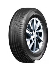 Летние шины SU025 275/40R22 107W XL Wanli