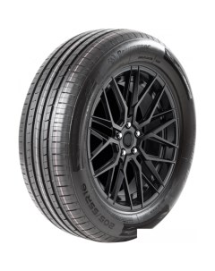 Автомобильные шины Adamas H/P 205/65R15 94H Powertrac