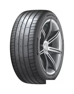 Летние шины Ventus S1 evo3 SUV K127A 235 50R20 104Y Hankook