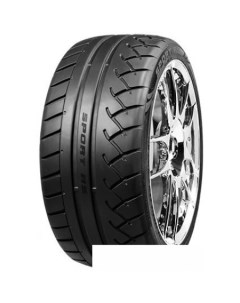 Летние шины Sport RS 245/40R17 95W Goodride