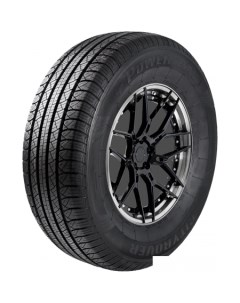 Автомобильные шины CityRover 225/60R18 104H XL Powertrac