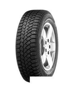 Автомобильные шины Nord*Frost 200 205/65R16 95T Gislaved