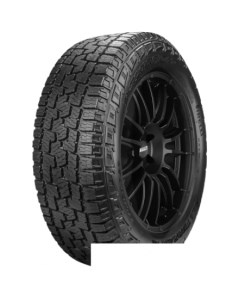 Всесезонные шины Scorpion All Terrain Plus 265/60R18 110H Pirelli