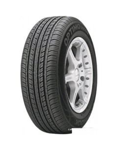 Летние шины Optimo K424 195/60R15 88H Hankook