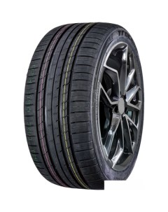 Летние шины X-Privilo RS01+ 315/35R21 111Y XL Tracmax