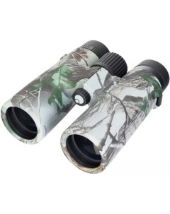 Бинокль Camo Moss 10x42 Levenhuk