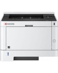 Принтер ECOSYS P2335d картридж TK 1200 Kyocera mita