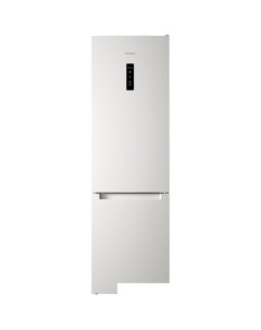 Холодильник ITS 5200 W Indesit