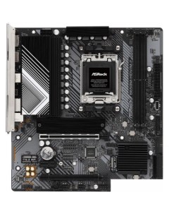 Материнская плата B650M-HDV/M.2 Asrock