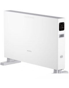 Конвектор Intelligent electric radiator 1S DNQZNB05ZM (китайская версия) Smartmi