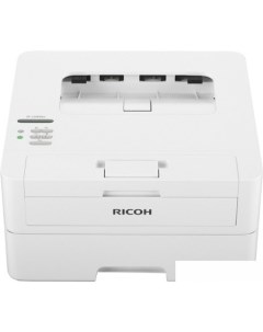 Принтер SP 230DNw Ricoh