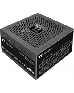 Блок питания Toughpower GF A3 Gold 1050W TT Premium Edition PS-TPD-1050FNFAGx-H Thermaltake