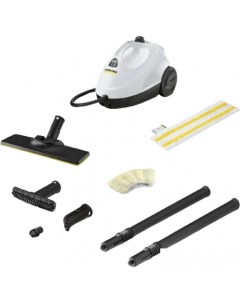 Пароочиститель SC 2 EasyFix 1 512 600 0 Karcher