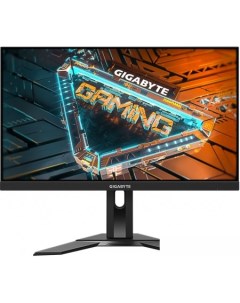 Игровой монитор G24F 2 Gigabyte