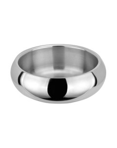 Миска для животных Belly Bowl / MKR005500 Mr. kranch