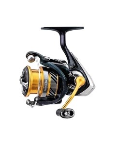 Катушка безынерционная Daiwa