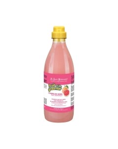 Шампунь для животных Fruit Of The Groomer Pink Grapefruit для средней длины Iv san bernard