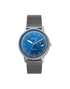 Часы наручные мужские Skagen