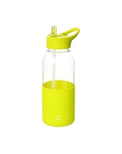 Бутылка для воды 3453 Miniso