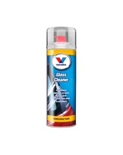 Очиститель стекол Valvoline