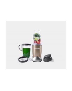 Блендер стационарный Nutribullet