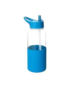 Бутылка для воды 3484 Miniso