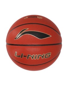 Баскетбольный мяч Li-ning