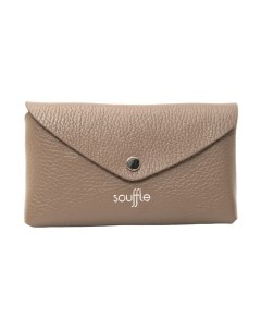 Косметичка 258 / 2580252 Souffle