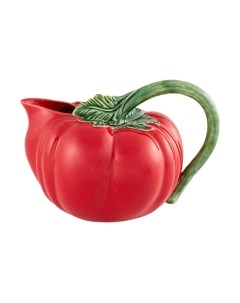 Кувшин Tomato / 65026853 Bordallo pinheiro