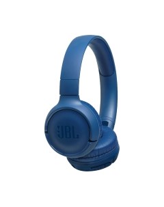 Беспроводные наушники Jbl