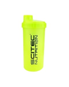 Бутылка для воды Scitec nutrition