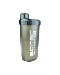 Бутылка для воды Scitec nutrition