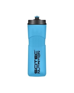 Бутылка для воды Scitec nutrition