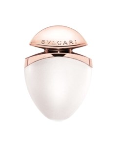 Туалетная вода Bvlgari