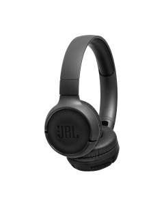 Беспроводные наушники Jbl