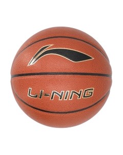 Баскетбольный мяч Li-ning