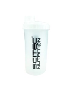 Бутылка для воды Scitec nutrition